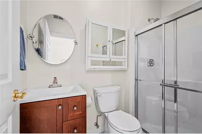 59 Collinwood Dr, Pittsburgh, PA 15215 - Photo 39