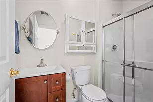 59 Collinwood Dr, Pittsburgh, PA 15215 - Photo 39