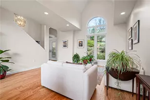 59 Collinwood Dr, Pittsburgh, PA 15215 - Photo 5