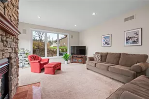 59 Collinwood Dr, Pittsburgh, PA 15215 - Photo 21