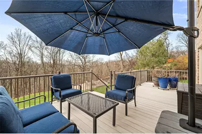 59 Collinwood Dr, Pittsburgh, PA 15215 - Photo 15