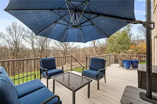 59 Collinwood Dr, Pittsburgh, PA 15215 - Photo 15