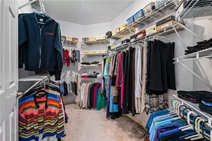 59 Collinwood Dr, Pittsburgh, PA 15215 - Photo 37