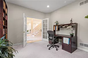 59 Collinwood Dr, Pittsburgh, PA 15215 - Photo 25