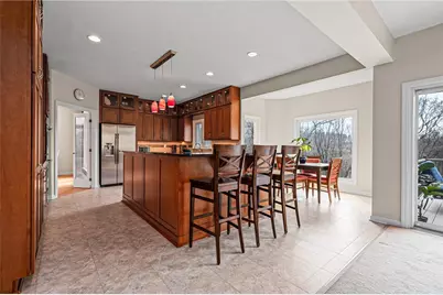 59 Collinwood Dr, Pittsburgh, PA 15215 - Photo 13