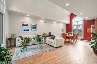 59 Collinwood Dr, Pittsburgh, PA 15215 - Photo 3