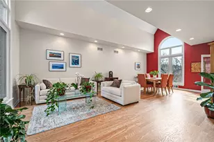 59 Collinwood Dr, Pittsburgh, PA 15215 - Photo 3