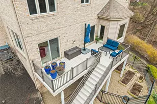 59 Collinwood Dr, Pittsburgh, PA 15215 - Photo 17