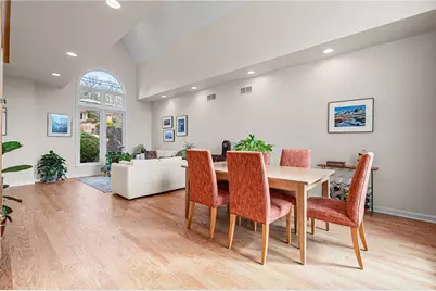 59 Collinwood Dr, Pittsburgh, PA 15215 - Photo 7