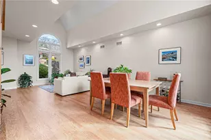 59 Collinwood Dr, Pittsburgh, PA 15215 - Photo 7