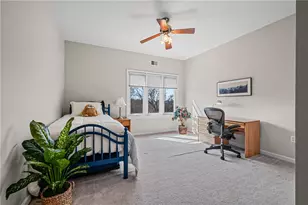 59 Collinwood Dr, Pittsburgh, PA 15215 - Photo 43