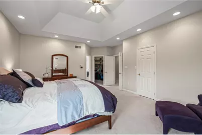 59 Collinwood Dr, Pittsburgh, PA 15215 - Photo 33