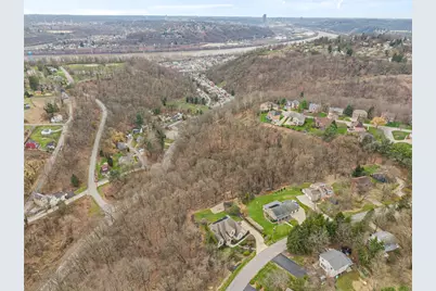 59 Collinwood Dr, Pittsburgh, PA 15215 - Photo 47