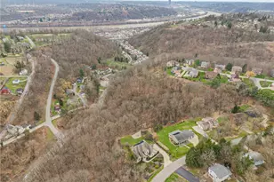 59 Collinwood Dr, Pittsburgh, PA 15215 - Photo 47