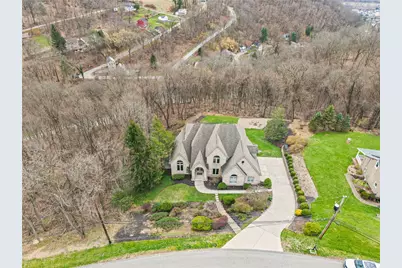 59 Collinwood Dr, Pittsburgh, PA 15215 - Photo 45