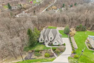 59 Collinwood Dr, Pittsburgh, PA 15215 - Photo 45