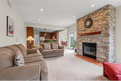 59 Collinwood Dr, Pittsburgh, PA 15215 - Photo 23