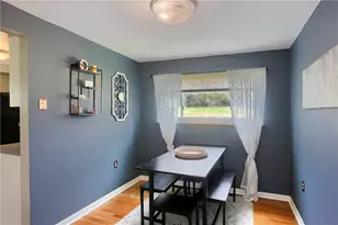 1894 Oakbine Ave, Moon/Crescent Twp, PA 15108 - Photo 11