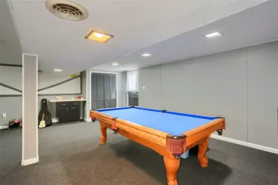 1894 Oakbine Avenue, Moon/Crescent Twp, PA 15108 - Photo 27