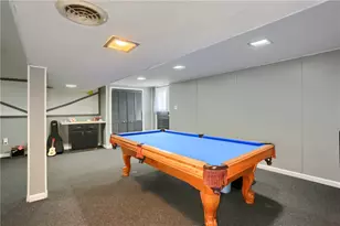 1894 Oakbine Ave, Moon/Crescent Twp, PA 15108 - Photo 27