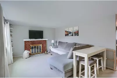 1894 Oakbine Avenue, Moon/Crescent Twp, PA 15108 - Photo 7