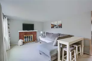 1894 Oakbine Ave, Moon/Crescent Twp, PA 15108 - Photo 7