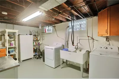 1894 Oakbine Avenue, Moon/Crescent Twp, PA 15108 - Photo 35