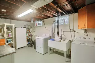 1894 Oakbine Ave, Moon/Crescent Twp, PA 15108 - Photo 35