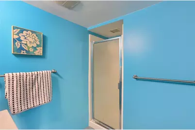 1894 Oakbine Avenue, Moon/Crescent Twp, PA 15108 - Photo 33