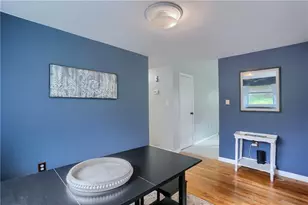 1894 Oakbine Ave, Moon/Crescent Twp, PA 15108 - Photo 13