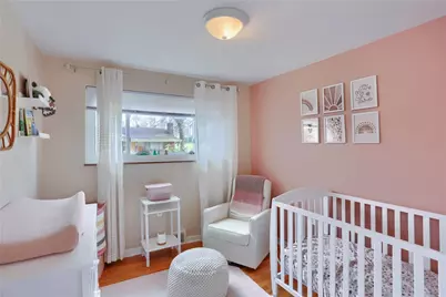 1894 Oakbine Avenue, Moon/Crescent Twp, PA 15108 - Photo 21