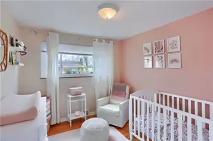 1894 Oakbine Ave, Moon/Crescent Twp, PA 15108 - Photo 21