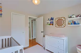 1894 Oakbine Ave, Moon/Crescent Twp, PA 15108 - Photo 23