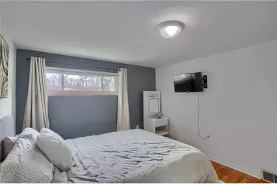 1894 Oakbine Avenue, Moon/Crescent Twp, PA 15108 - Photo 19