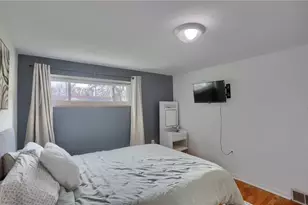 1894 Oakbine Ave, Moon/Crescent Twp, PA 15108 - Photo 19