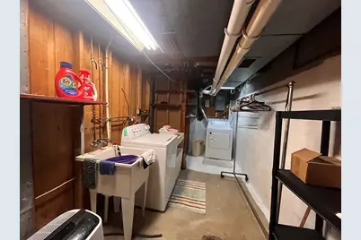 790 White Farm Road, White Township, PA 15701 - Photo 27