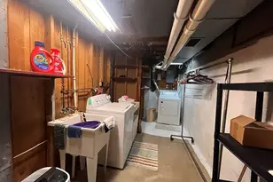 790 White Farm Rd, White Township, PA 15701 - Photo 27