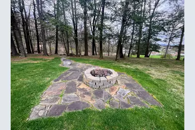 790 White Farm Road, White Township, PA 15701 - Photo 23