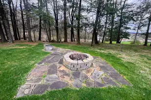 790 White Farm Rd, White Township, PA 15701 - Photo 23