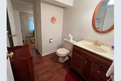 790 White Farm Road, White Township, PA 15701 - Photo 19