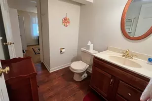 790 White Farm Rd, White Township, PA 15701 - Photo 19