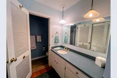 790 White Farm Road, White Township, PA 15701 - Photo 13