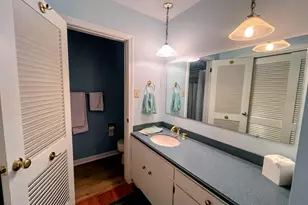 790 White Farm Rd, White Township, PA 15701 - Photo 13