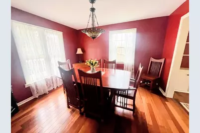 790 White Farm Road, White Township, PA 15701 - Photo 7