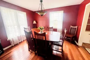 790 White Farm Rd, White Township, PA 15701 - Photo 7