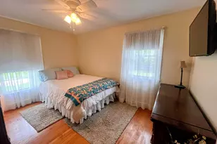 790 White Farm Rd, White Township, PA 15701 - Photo 15