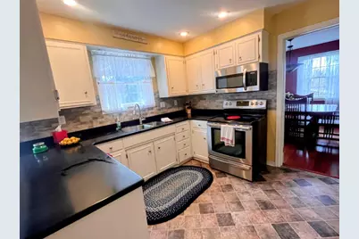 790 White Farm Road, White Township, PA 15701 - Photo 5