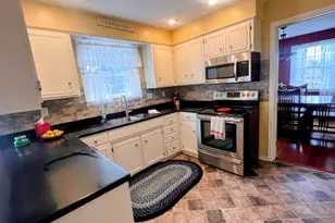 790 White Farm Rd, White Township, PA 15701 - Photo 5