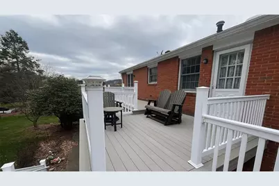 790 White Farm Road, White Township, PA 15701 - Photo 21