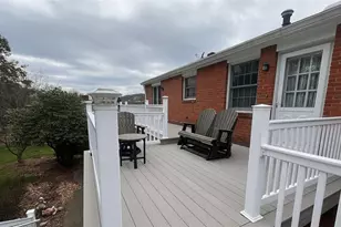 790 White Farm Rd, White Township, PA 15701 - Photo 21